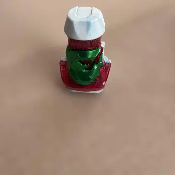 가면라이더 캐릭터 완구