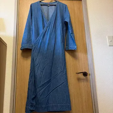 hi hi hi 카슈쿨 원피스