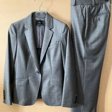 23구 수트 셋업 작은 사이즈 30 28