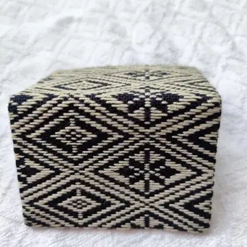 코긴자시 카드 케이스 명함지갑 이단 접이식