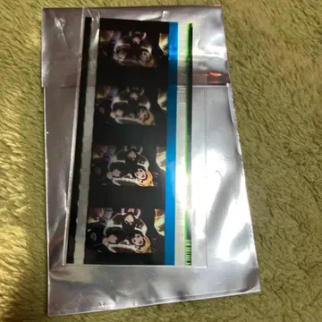 힙무비 코마필름