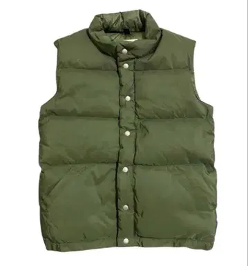 USA제 crescent down works 다운 베스트