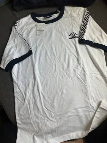 FREAK'SSTORE 프릭스스토어 T셔츠