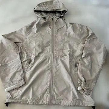 더 노스 페이스 자켓 컴팩트 자켓 NPW72230 L