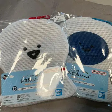 오분구토잇시요~내일도 분명 좋은 날씨~ 제일복권