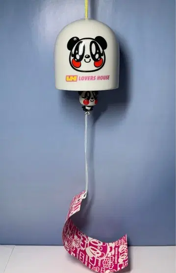 LOVERS HOUSE 라버즈하우스 풍경