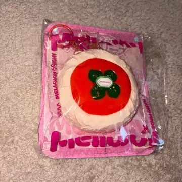 Mellojoy 메로조이 다이후쿠 감