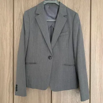 그린 라벨 릴랙싱 여성용 수트