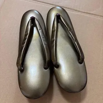 원조 고양이 코코젠야의 조리 심플한 디자인