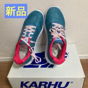 KARHU IKONI ORTIX 스니커즈 (약 23cm)