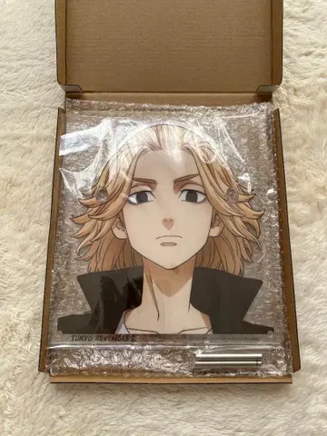 사노 만지로 안경 스탠드