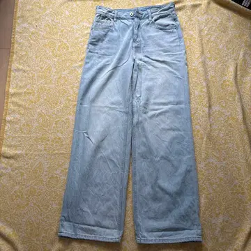 Brunello Cucinelli 데님