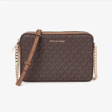 MICHEAL KORS 마이클코어스 숄더백