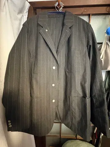 GU x beautiful people 커버올