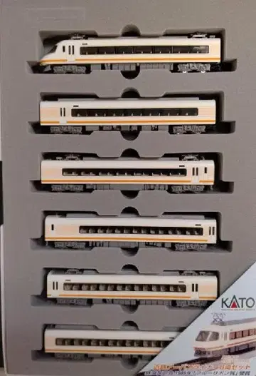 긴테츠 21000계 어반라이너