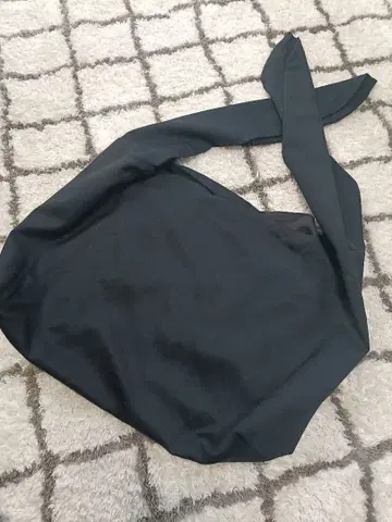 Dulcamara 요소이키 토트