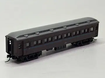 KATO 오로 3074 N 게이지