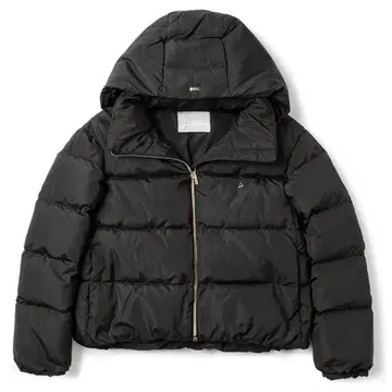 HERNO 키즈 다운 14A