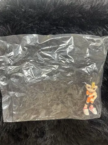 하이큐!! 파르베르스 니시노야 유우 야마구치 타다시 덤 포함