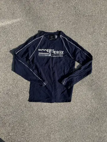 00s modernenergy 네이비