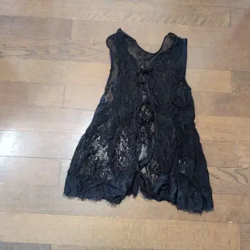 완판템 니코앤드 2way 레이스 베스트