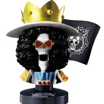 브룩 원피스 그레이트 딥 컬렉션 마스콜레