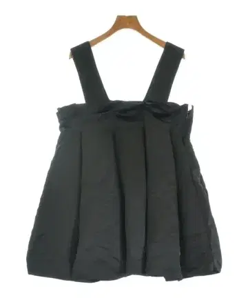 COMME des GARCONS 여성용 캐주얼 셔츠