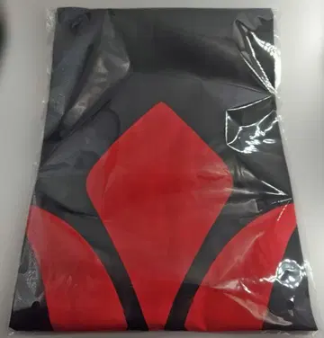 기동전사 건담 철혈의 오펀스 철화단 법피