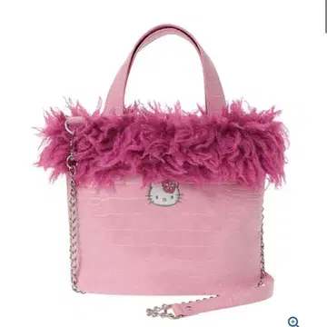 캔디 스트리퍼 키티