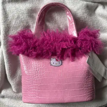 캔디 스트리퍼 키티