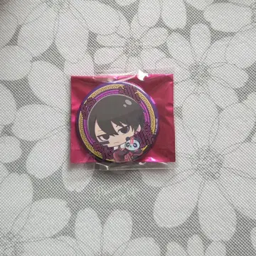 도원암귀 무타노 무진