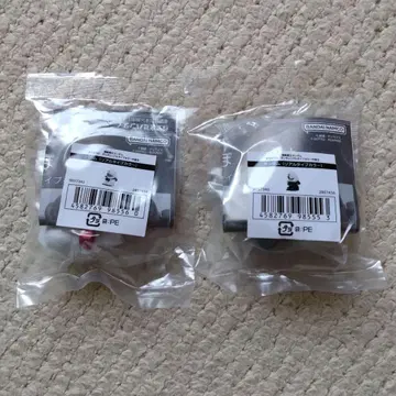 기동전사 건담 기다림 건담 리얼 타입 컬러의 경우 건담 짐