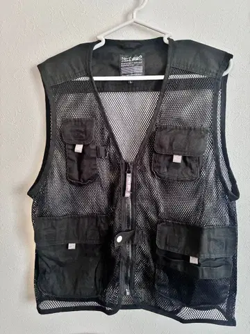 North Climb 시스루 메쉬 워크 베스트