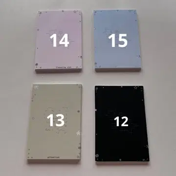 트레이딩 카드 대지