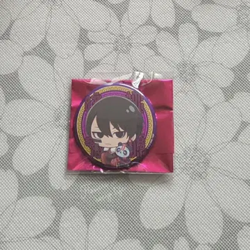 도원암귀 무타노 무진