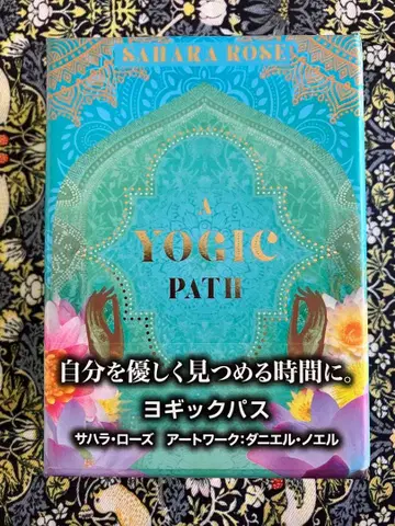 요기패스 일본어판 [ 거의 미사용 새상품급 ]