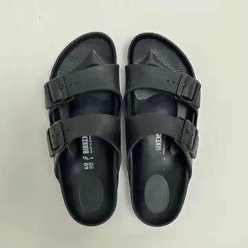 버켄스탁 애리조나 EVA 26.0cm