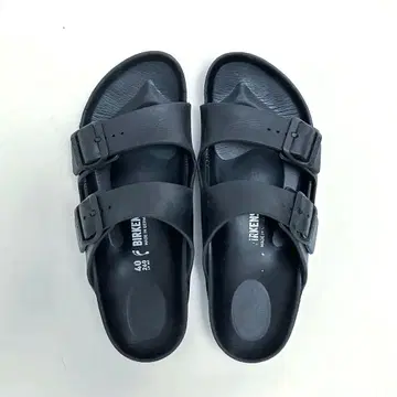 버켄스탁 애리조나 EVA 26.0cm