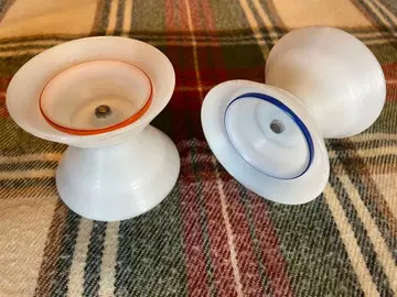 에어킹 2개 세트 Air King