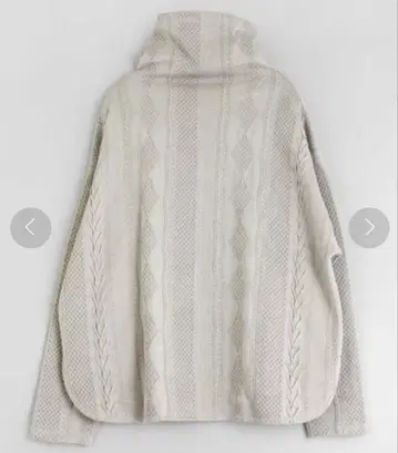 RNA-N M-1522 케이블 JQ 터틀