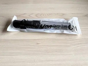 Snow Man 응원봉 ON