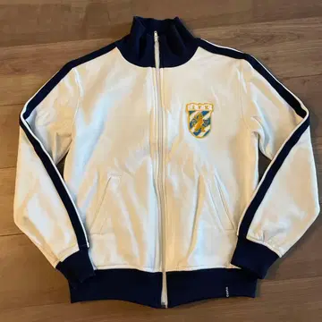 COPA 클래식 풋볼 자켓 S 사이즈