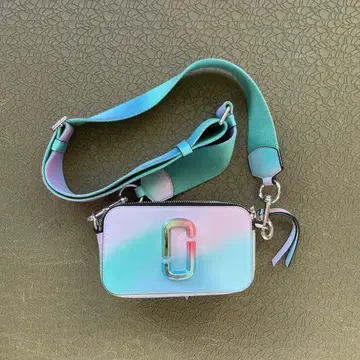 더 마크 제이콥스 더 스냅샷