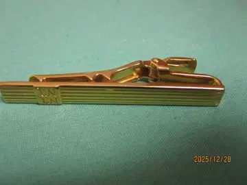 NINA RICCI GERMANY 넥타이핀