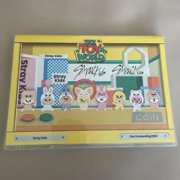 흠집 월드 TOYWORLD DVD 일반ver 시리얼 없음 기타 누락 없음