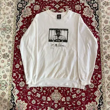 Lords of Dogtown 맨투맨