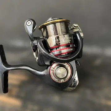 셀테이트 2004CH 하이 기어 커스텀