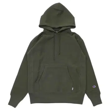 론 헤르만 챔피온 후드티 I have a dream