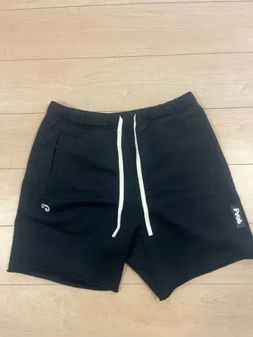 PVOT 숏팬츠 L 사이즈