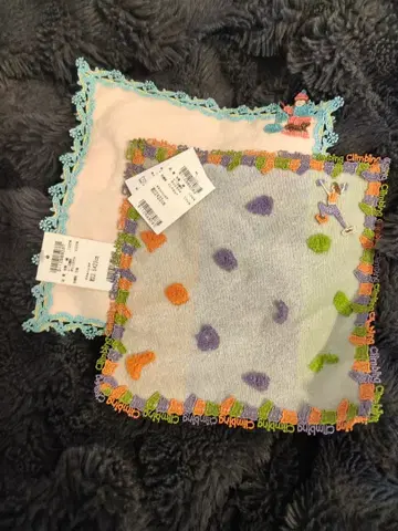 치카자와 레이스 볼더링 빙어 낚시